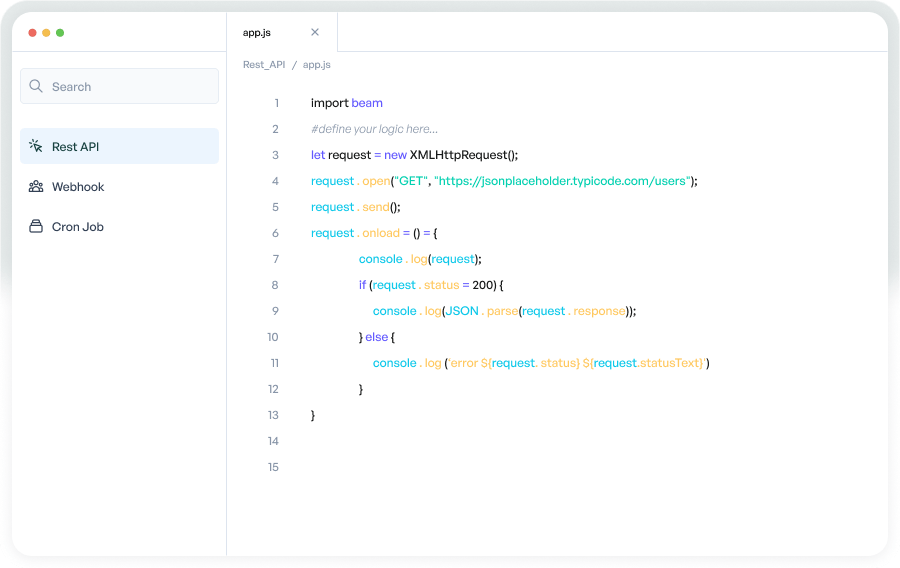 trademark-search-tool-dashboard